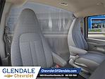 New 2025 Chevrolet Express 3500 Cutaway for sale #F250004 - photo 16