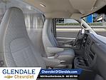 New 2025 Chevrolet Express 3500 Cutaway for sale #F250004 - photo 17