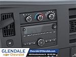 New 2025 Chevrolet Express 3500 Cutaway for sale #F250004 - photo 20
