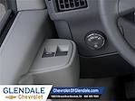 New 2025 Chevrolet Express 3500 Cutaway for sale #F250004 - photo 22