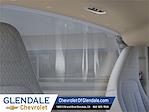 New 2025 Chevrolet Express 3500 Cutaway for sale #F250004 - photo 24