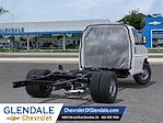 New 2025 Chevrolet Express 3500 Cutaway for sale #F250004 - photo 4