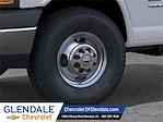 New 2025 Chevrolet Express 3500 Cutaway for sale #F250004 - photo 9