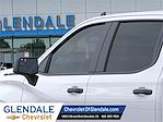 2026 Chevrolet Silverado 1500 Crew Cab RWD Pickup for sale #F260046 - photo 12