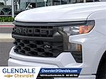 2026 Chevrolet Silverado 1500 Crew Cab RWD Pickup for sale #F260046 - photo 13