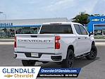 2026 Chevrolet Silverado 1500 Crew Cab RWD Pickup for sale #F260046 - photo 4