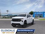 2026 Chevrolet Silverado 1500 Crew Cab RWD Pickup for sale #F260046 - photo 8