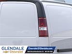 2025 Chevrolet Express 2500 RWD Harbor Upfitted Cargo Van for sale #F260047 - photo 11