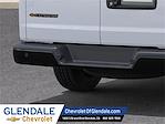 2025 Chevrolet Express 2500 RWD Harbor Upfitted Cargo Van for sale #F260047 - photo 14
