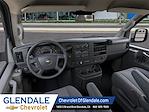2025 Chevrolet Express 2500 RWD Harbor Upfitted Cargo Van for sale #F260047 - photo 15