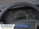 2025 Chevrolet Express 2500 RWD Harbor Upfitted Cargo Van for sale #F260047 - photo 18
