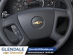 2025 Chevrolet Express 2500 RWD Harbor Upfitted Cargo Van for sale #F260047 - photo 19