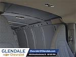 2025 Chevrolet Express 2500 RWD Harbor Upfitted Cargo Van for sale #F260047 - photo 24