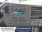 New 2025 Chevrolet Express 2500 Upfitted Cargo Van for sale #F260047 - photo 5
