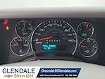 New 2025 Chevrolet Express 2500 Upfitted Cargo Van for sale #F260047 - photo 6
