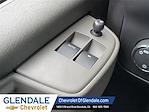 New 2025 Chevrolet Express 2500 Upfitted Cargo Van for sale #F260047 - photo 9