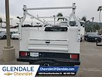 2026 Chevrolet Silverado 2500 Crew Cab RWD Royal Service Truck for sale #F260085 - photo 13