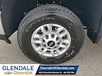 2026 Chevrolet Silverado 2500 Crew Cab RWD Royal Service Truck for sale #F260085 - photo 19