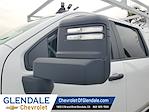 2026 Chevrolet Silverado 2500 Crew Cab RWD Royal Service Truck for sale #F260085 - photo 20
