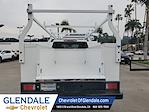 2026 Chevrolet Silverado 2500 Crew Cab RWD Royal Service Truck for sale #F260085 - photo 21