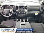 2026 Chevrolet Silverado 2500 Crew Cab RWD Royal Service Truck for sale #F260085 - photo 23