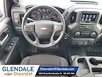 2026 Chevrolet Silverado 2500 Crew Cab RWD Royal Service Truck for sale #F260085 - photo 24