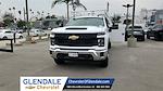2026 Chevrolet Silverado 2500 Crew Cab RWD Royal Service Truck for sale #F260085 - photo 5