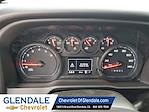 2026 Chevrolet Silverado 2500 Crew Cab RWD Royal Service Truck for sale #F260085 - photo 33