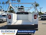 New 2026 Chevrolet Silverado 2500 Crew Cab Service Truck for sale #F260115 - photo 13