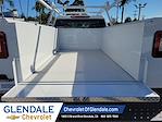 New 2026 Chevrolet Silverado 2500 Crew Cab Service Truck for sale #F260115 - photo 21