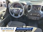 New 2026 Chevrolet Silverado 2500 Crew Cab Service Truck for sale #F260115 - photo 24