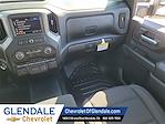 New 2026 Chevrolet Silverado 2500 Crew Cab Service Truck for sale #F260115 - photo 25