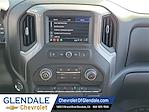 New 2026 Chevrolet Silverado 2500 Crew Cab Service Truck for sale #F260115 - photo 26