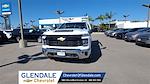 New 2026 Chevrolet Silverado 2500 Crew Cab Service Truck for sale #F260115 - photo 4