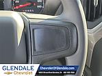New 2026 Chevrolet Silverado 2500 Crew Cab Service Truck for sale #F260115 - photo 32