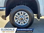 New 2026 Chevrolet Silverado 2500 Crew Cab Service Truck for sale #F260116 - photo 19