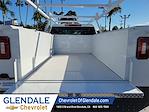 New 2026 Chevrolet Silverado 2500 Crew Cab Service Truck for sale #F260116 - photo 21