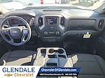 New 2026 Chevrolet Silverado 2500 Crew Cab Service Truck for sale #F260116 - photo 23