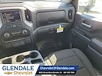 New 2026 Chevrolet Silverado 2500 Crew Cab Service Truck for sale #F260116 - photo 25