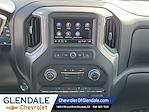 New 2026 Chevrolet Silverado 2500 Crew Cab Service Truck for sale #F260116 - photo 26