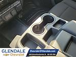 New 2026 Chevrolet Silverado 2500 Crew Cab Service Truck for sale #F260116 - photo 27