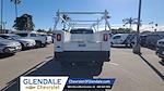 New 2026 Chevrolet Silverado 2500 Crew Cab Service Truck for sale #F260116 - photo 8