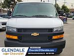 New 2026 Chevrolet Express 2500 Upfitted Cargo Van for sale #F260195 - photo 17