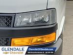 New 2026 Chevrolet Express 2500 Upfitted Cargo Van for sale #F260195 - photo 18