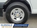 New 2026 Chevrolet Express 2500 Upfitted Cargo Van for sale #F260195 - photo 19