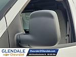 New 2026 Chevrolet Express 2500 Upfitted Cargo Van for sale #F260195 - photo 20