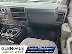 New 2026 Chevrolet Express 2500 Upfitted Cargo Van for sale #F260195 - photo 25