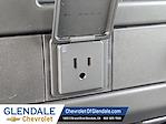 New 2026 Chevrolet Express 2500 Upfitted Cargo Van for sale #F260195 - photo 29