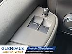 New 2026 Chevrolet Express 2500 Upfitted Cargo Van for sale #F260195 - photo 30