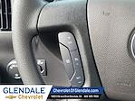 New 2026 Chevrolet Express 2500 Upfitted Cargo Van for sale #F260195 - photo 31